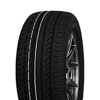 LLANTAS 225/35ZR20 CAVALLIS CSPPLUS ARO 20 95W